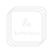 Bufflebagg