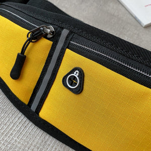 Waist Pouch