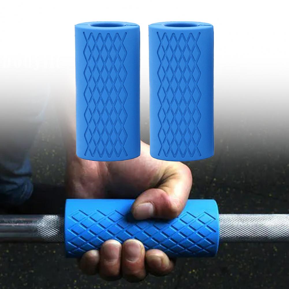 Gains Grips