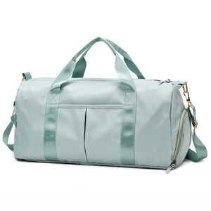 Duffle Bag