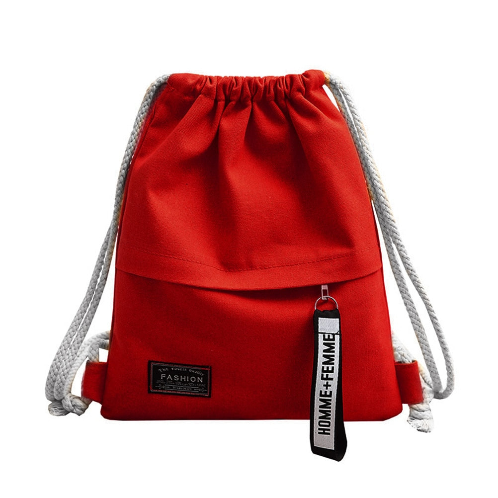 Sinch Bag