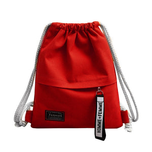Sinch Bag