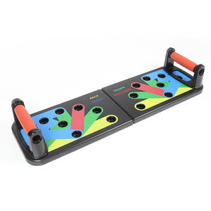 Push Up Board