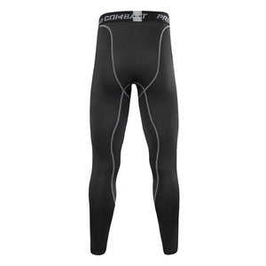 Compression Pants