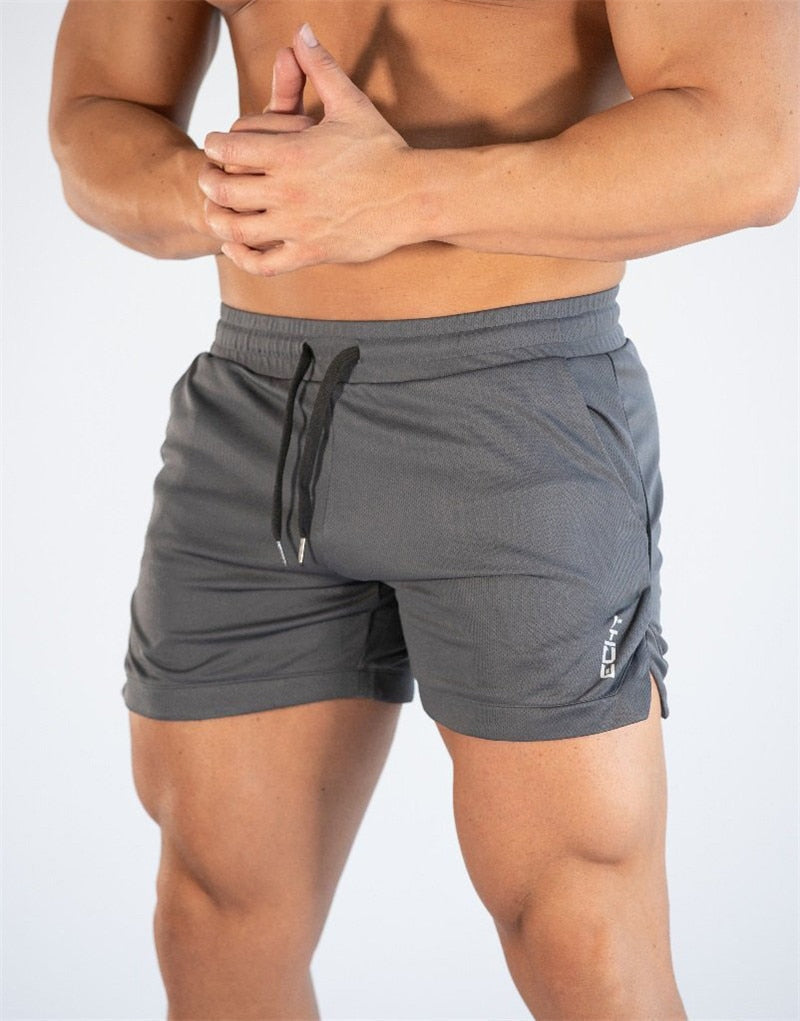 Training Shorts