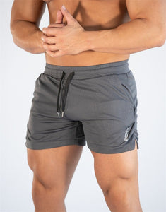 Training Shorts
