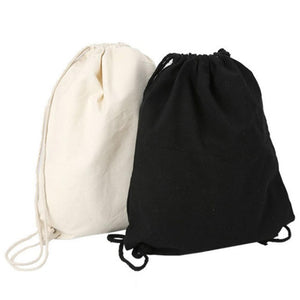 Drawstring Bagg