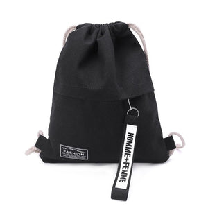 Sinch Bag
