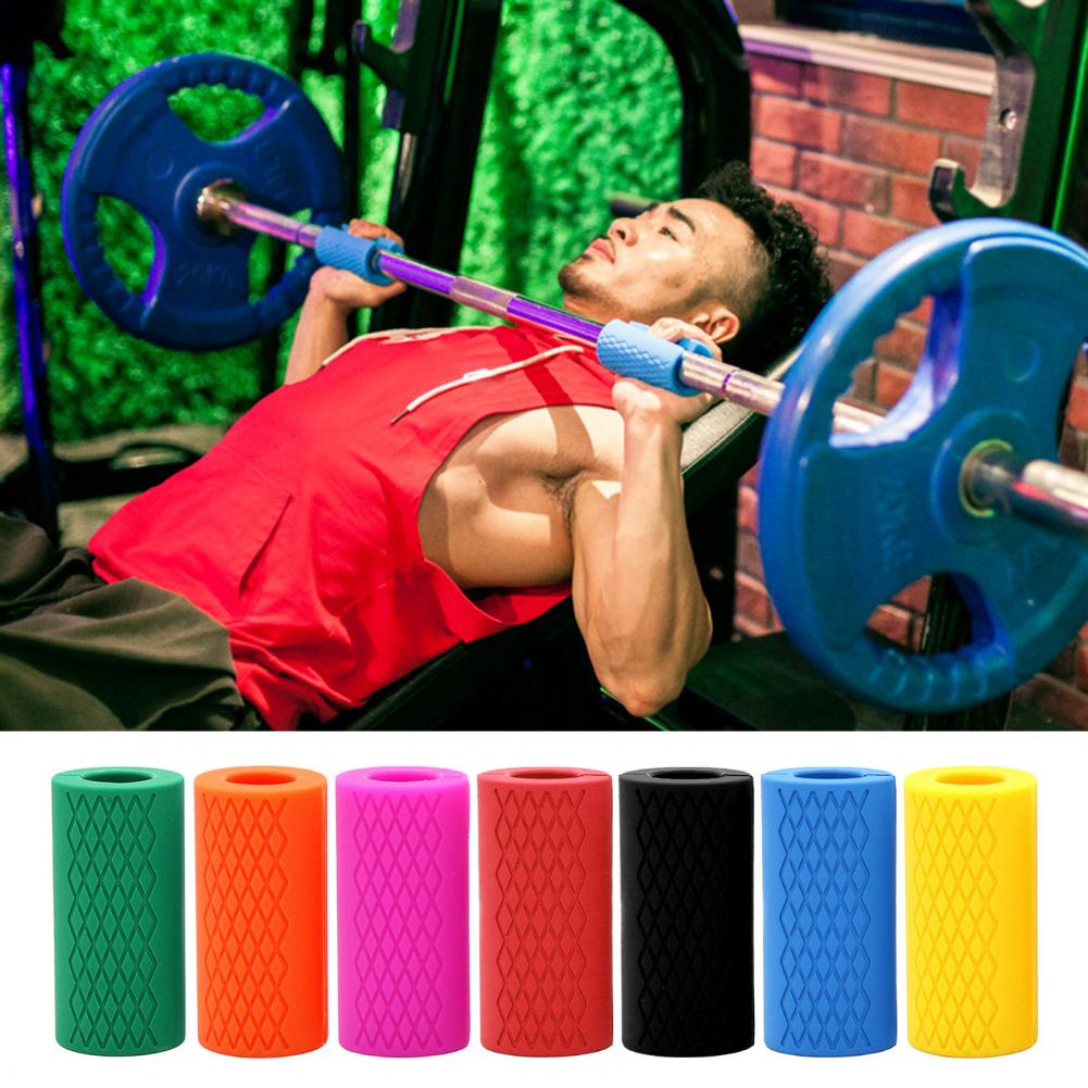 Gains Grips