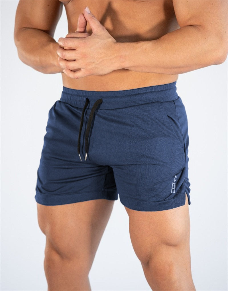 Training Shorts