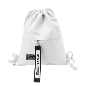 Sinch Bag