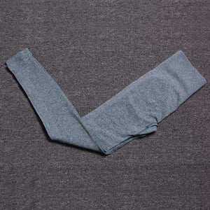 Seamless Yoga Set