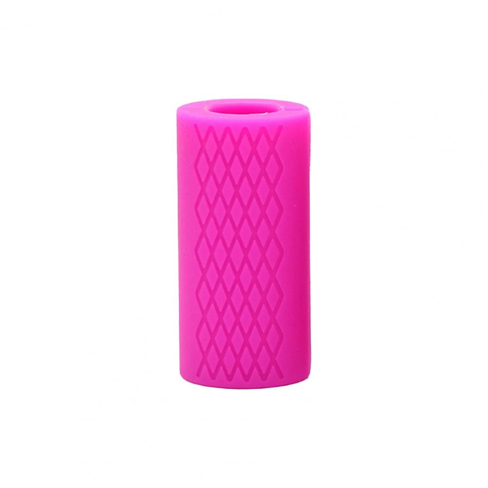 Gains Grips