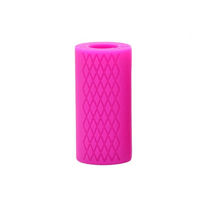 Gains Grips