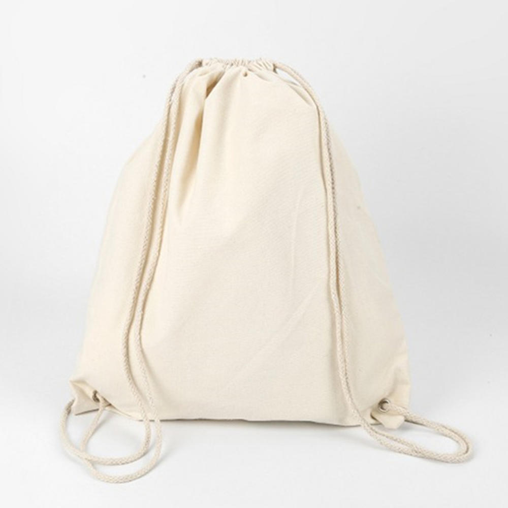Drawstring Bagg