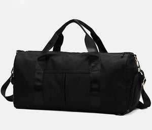 Duffle Bag