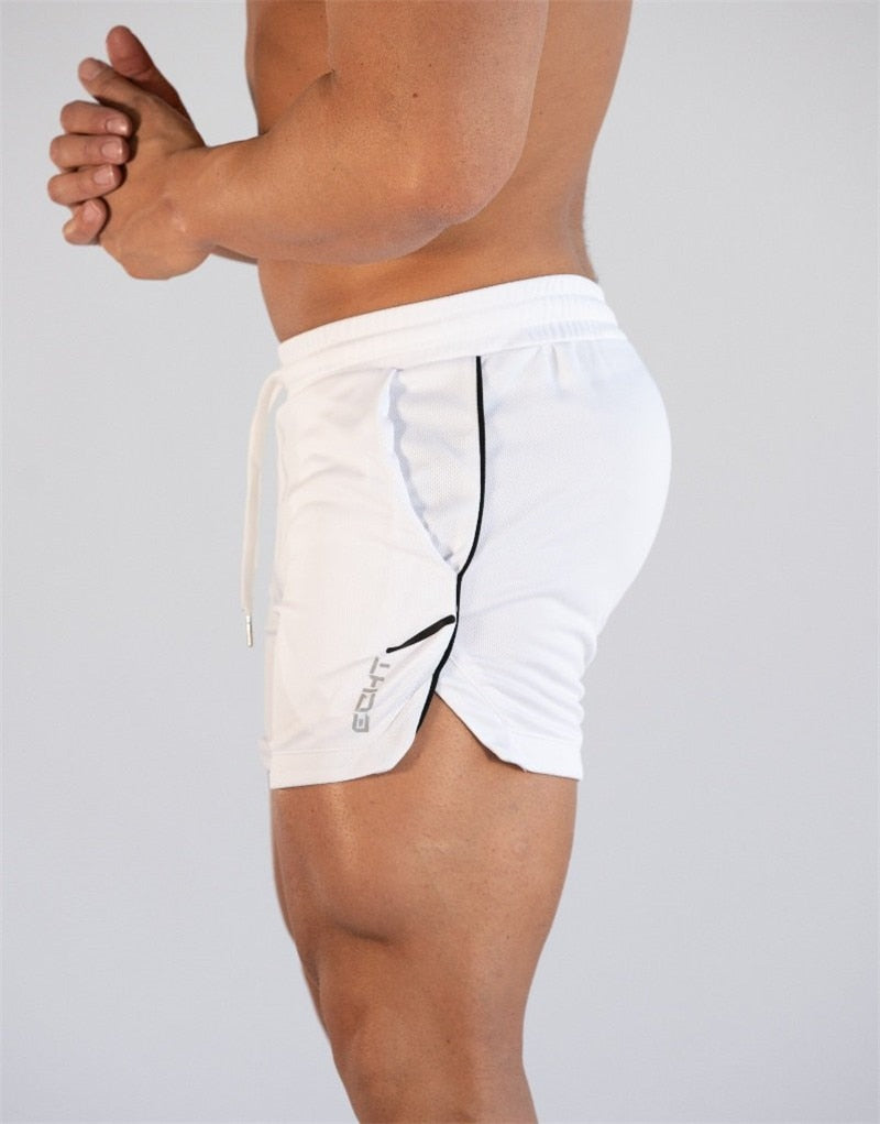 Training Shorts