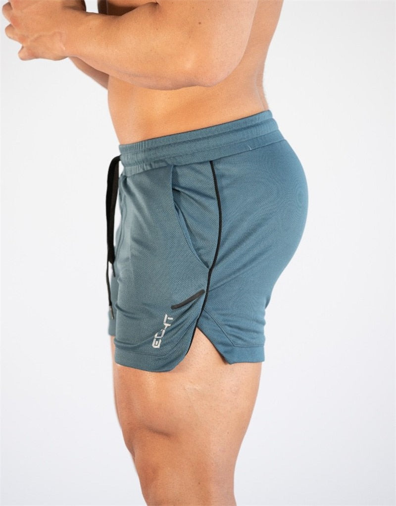 Training Shorts