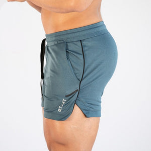 Training Shorts