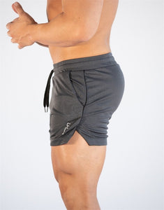 Training Shorts