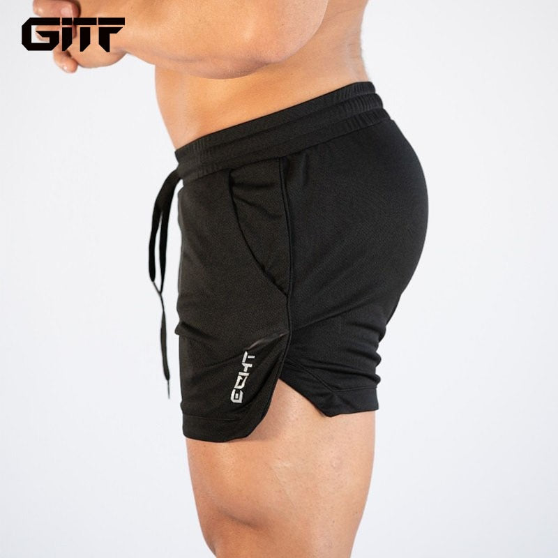 Training Shorts