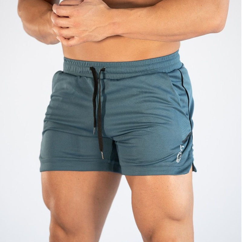 Training Shorts