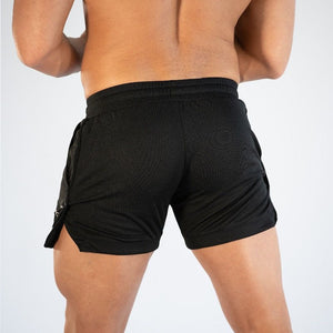 Training Shorts