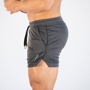 Training Shorts