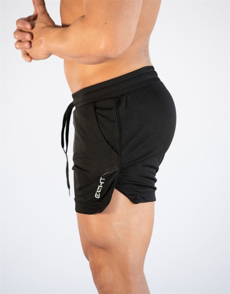 Training Shorts