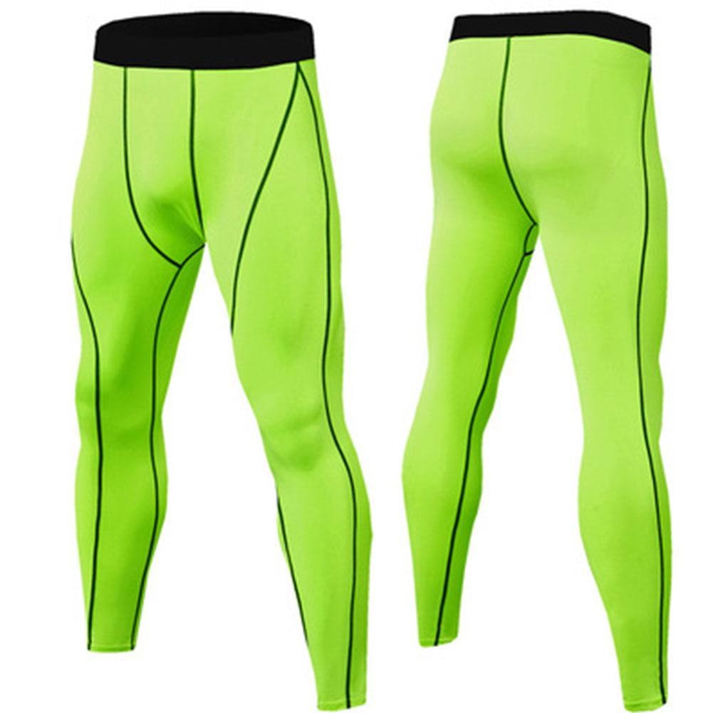 Compression Pants