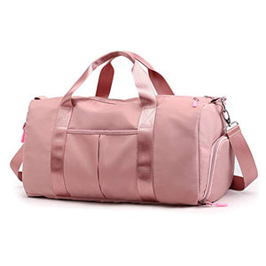 Duffle Bag