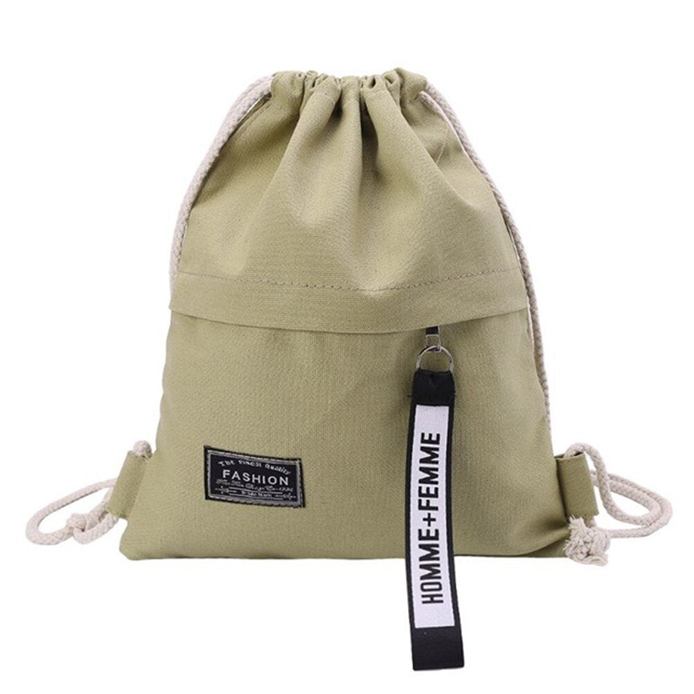 Sinch Bag