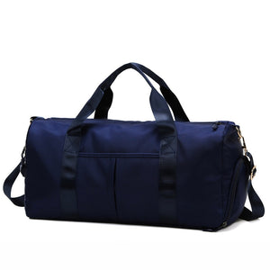 Duffle Bag