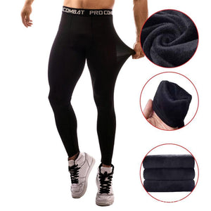 Compression Pants