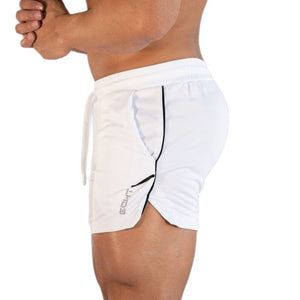 Training Shorts