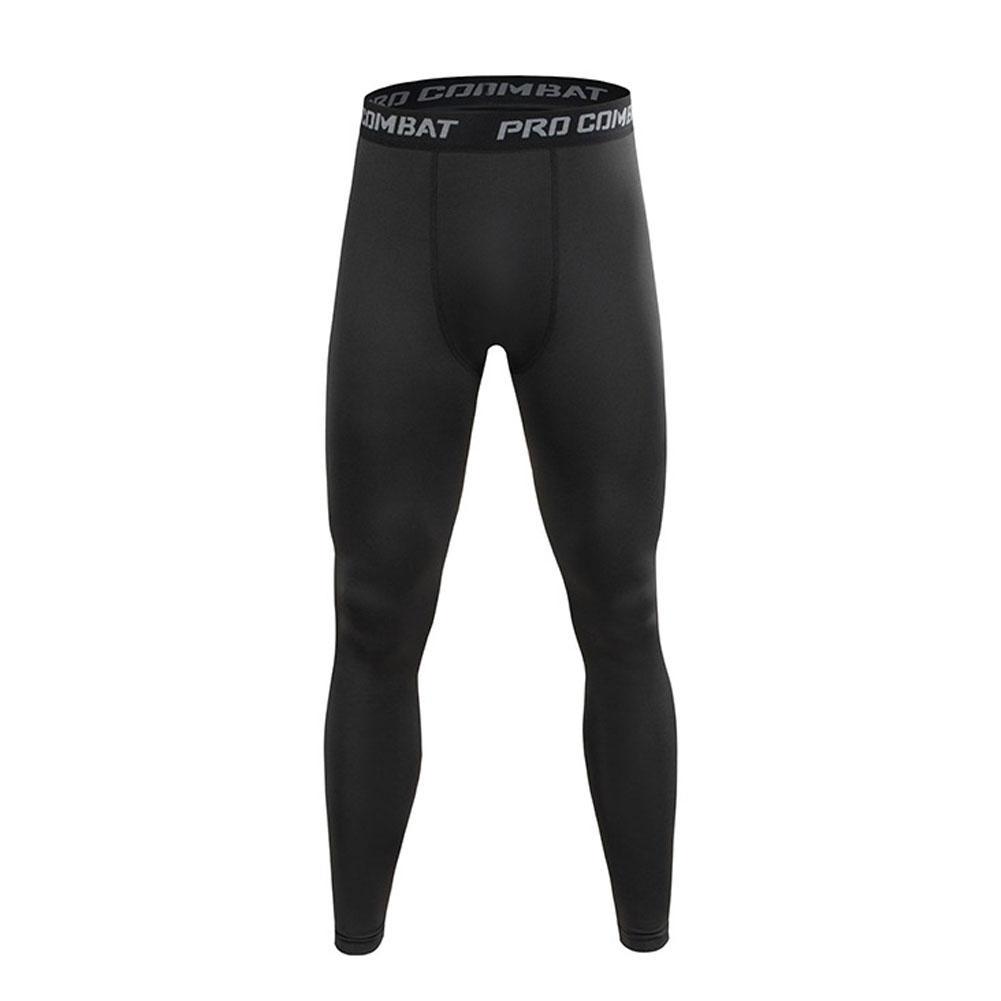 Compression Pants