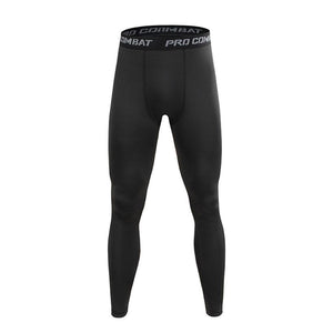 Compression Pants