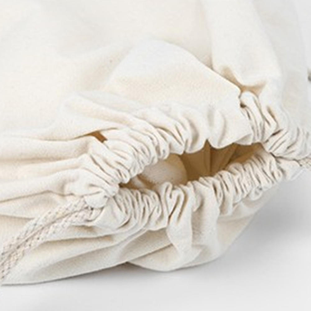 Drawstring Bagg