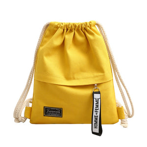 Sinch Bag