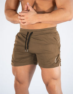 Training Shorts