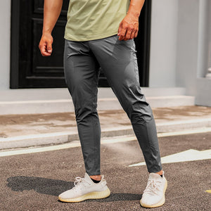 Training Joggers