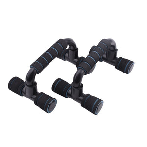 Push Up Training Grips