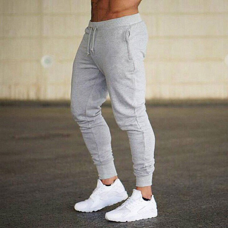Jogger Sweats