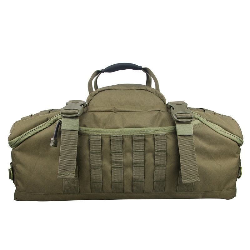 Rucksack