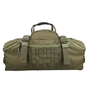 Rucksack