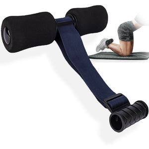 Nordic Strap