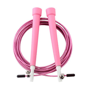 Jump Rope