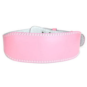 Adjustable Weight Lifting Belt