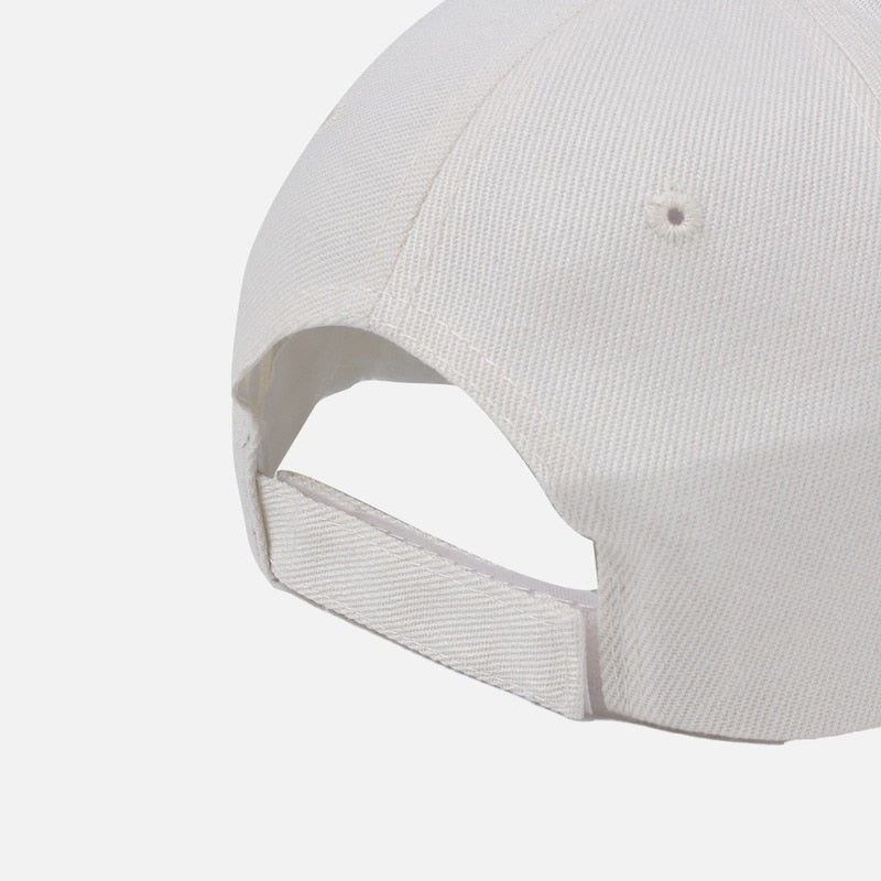 Dad Hat