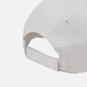 Dad Hat